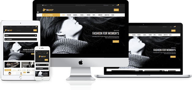 品牌營(yíng)銷(xiāo)套餐